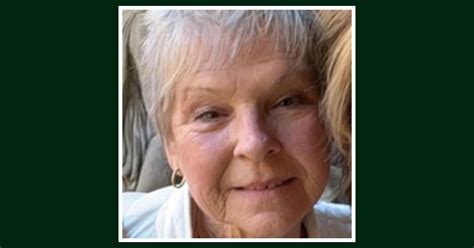 Obituary | Brenda Westbrook Lanier | Community Funeral Home Inc. of ...