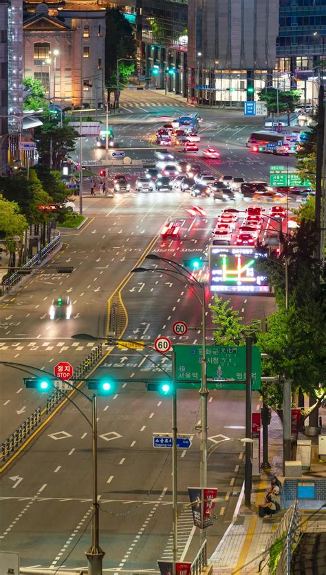 Japanese+Lesbians+On+The+Bus Videos, Download The BEST Free 4k Stock Video Footage & Japanese ...