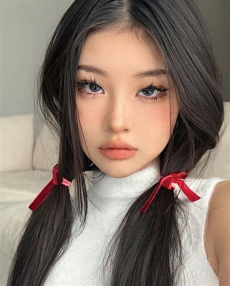 Onlyfans Asian Girls