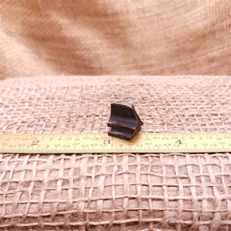 Winchester Model 190 Original Front Sight | Old Arms of Idaho, LLC