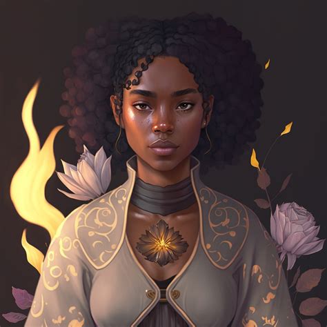 Plus de 100 images de Sorcier Ai et de Sorcier - Pixabay