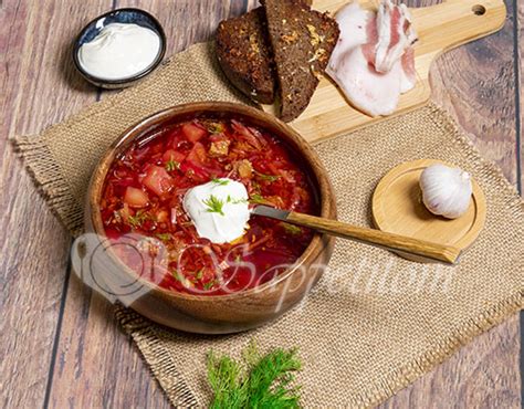 Щи с квашенной капустой пошаговый рецепт с фото, ингредиенты. Как ...