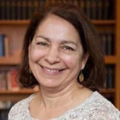 MPA Faculty – URI Online