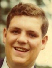 Obituaries in Richmond, IN | The Palladium-Item