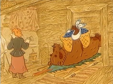 Архангельские новеллы. Выпуск первый (Перепилиха, Апельсин) (Леонид ...