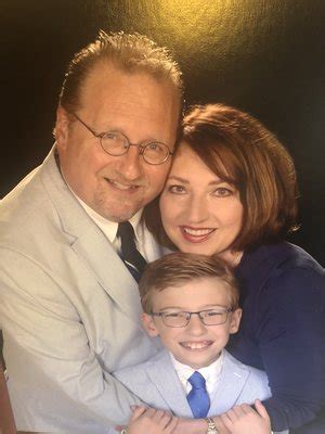 HILDEBRAND FUNERAL HOME - Updated January 2026 - 24 E Davenport St ...