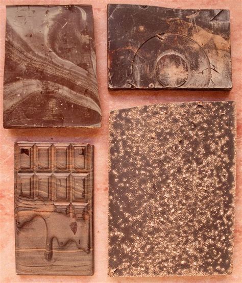 The Real Expiration Date Of Chocolate Bars - The Chocolate Journalist