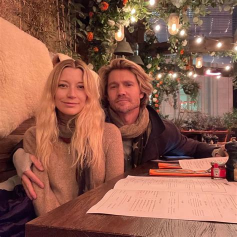 Chad Michael Murray Expecting 3rd Baby | BabyNames.com