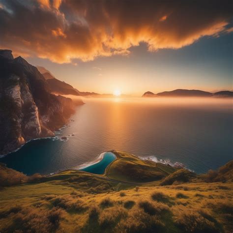 20 Writing Stories Best Books to Read - The 2024 Edition