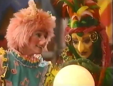 Zoobilee Zoo (1986)