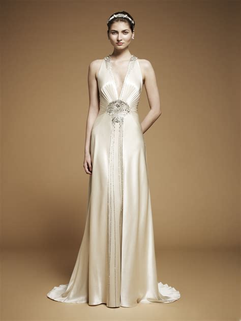 Art Deco Dresses at Lola Epperson blog