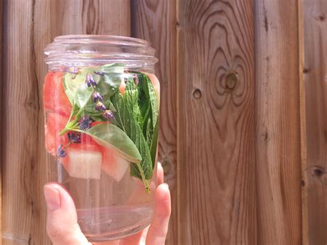 Drinking Magic with Moon Water — TINY RITUAL