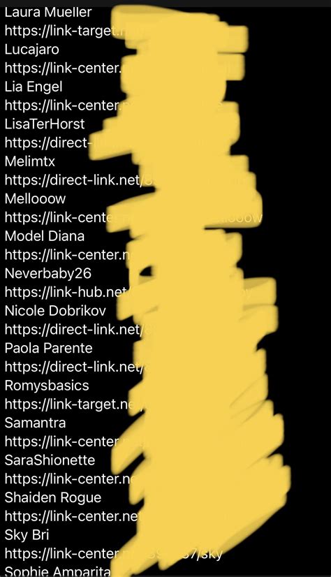 Dropbox deutsche leaks, Snapchat leaks, TikTok nudes, onlyfans models etc. : r/Deutsche_leaks2