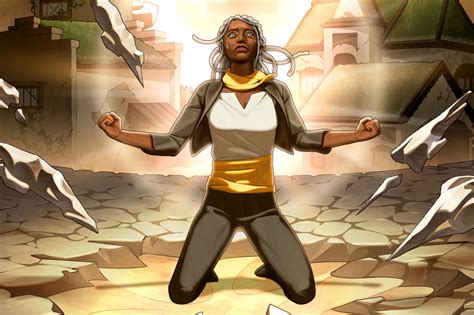 Fifth Season RPG exposes N.K. Jemisin’s Broken Earth to a new audience ...