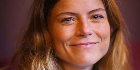 Emily Allen joins Sky Studios as comedy commissioner - BCG Pro