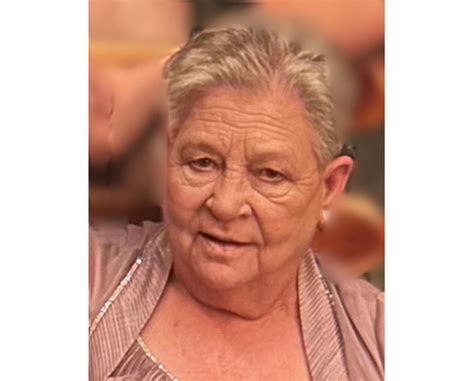 Donna K Lancaster Obituary (2024) - Whitwell, TN - Whitwell Memorial ...