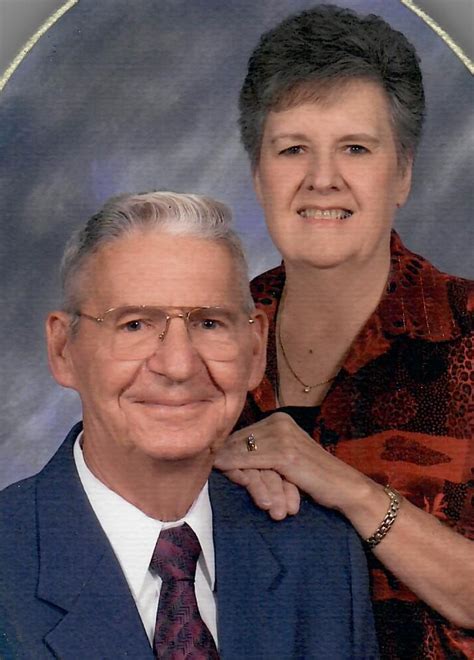 Crowder-Hite-Crews Funeral Home and Crematory | Caring family funeral ...