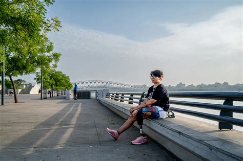 Mature+Fanny Photos, Download The BEST Free Mature+Fanny Stock Photos ...