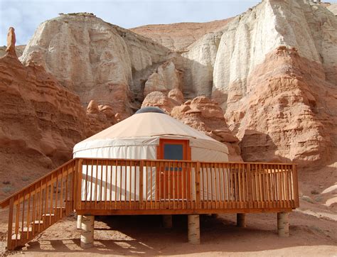 Goblin Valley State Park is weird and we love it — Bucket Travel