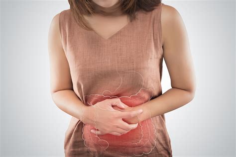 Identifying Small Intestinal Bowel Overgrowth (SIBO) - Preferred Testing and Most Common ...