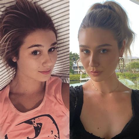 'Siesta Key' Cast Then vs. Now: See Photos Before They Were Famous ...