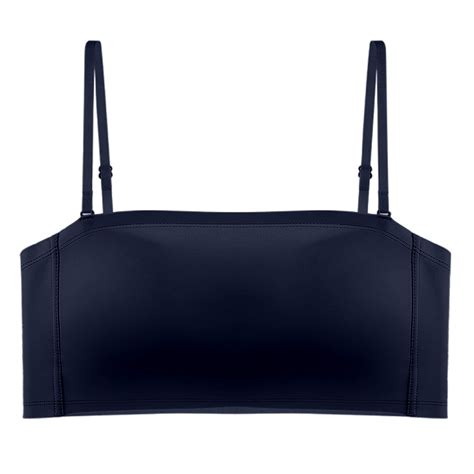 U Shaped Large Backless Seamless Beautiful Back Underwear For Women ...