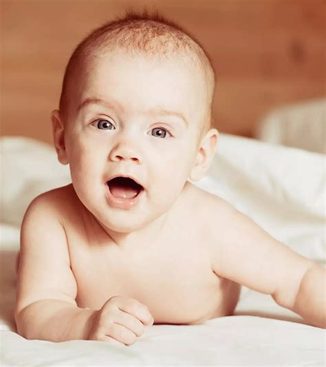 9-Month-Old Baby Developmental Milestones: Complete Guide