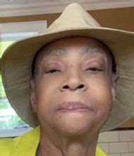 Obituaries | Curvin K. Council Funeral Home