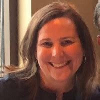 Jennifer Driscoll - Executive Vice President, Asset Servicing COO at ...