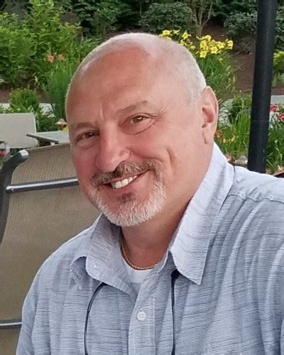 Donald Strickland Obituary (2021) - Dallas, PA - Citizens Voice