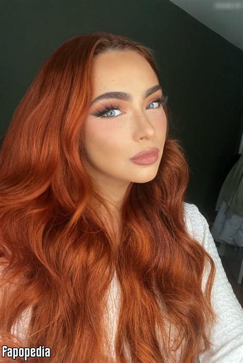 Caitlin Christine Leaks