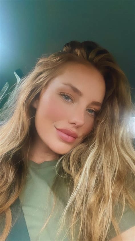 Heidi Hoback Leaked Content Update Files & Photos #671