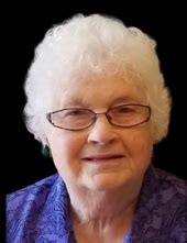 Galena, Baxter Springs, Oswego & Columbus, KS Funeral Home & Cremation ...