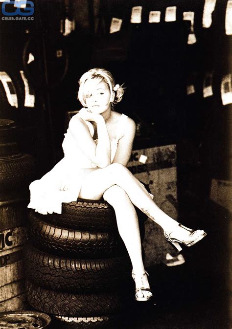 Drew Barrymore nude, pictures, photos, Playboy, naked, topless, fappening