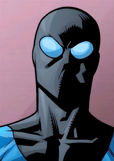 Somewhere Else Invincible