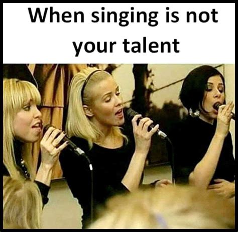 29 funny porn memes that are highly inappropriate – Artofit