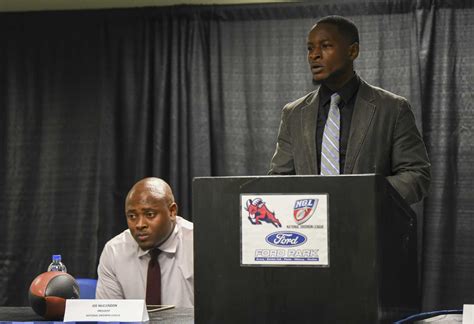 National Gridiron League brings new football team to Beaumont