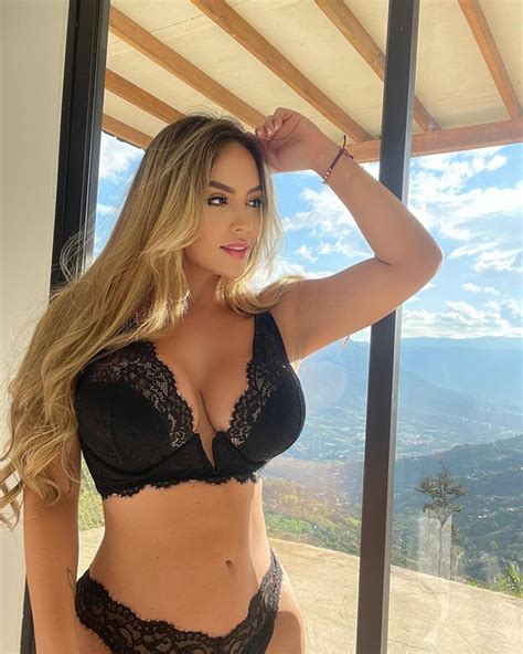 Tatiana Alvarez Onlyfans Pictures & Videos From 2025 #714