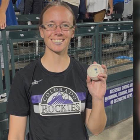 Rockies fan auctions Shohei Ohtani's 300th home run ball for $44K ...