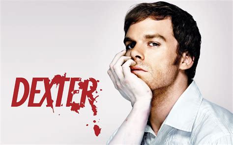 Dexter HD Wallpapers - Wallpaper Cave