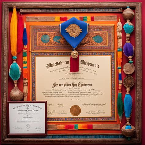 Guide to American High Schools in India: List and Contact Information ...