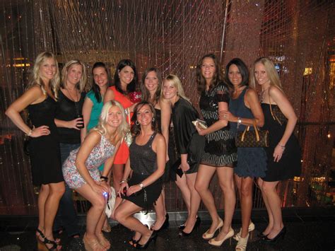 The Smiths: Girls Gone Wild...