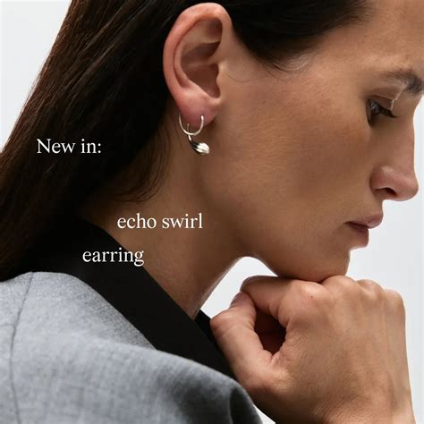 AVGVST Jewelry