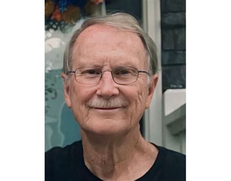 James Howard Bishop Obituary (2024) - Oneida, TN - West-Murley Funeral ...