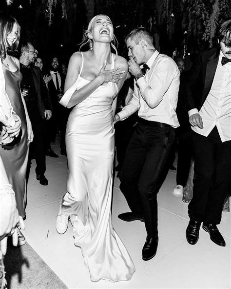 Nipple slips at weddings 60 photos - Astyledwedding.com