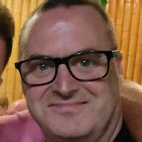 Seamus Russell - Trade Electric Group | LinkedIn