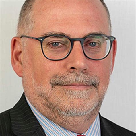 Upstate New York Commercial Real Estate | CBRE