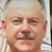 Thomas "Tommy" Osher Obituary (2024) - Plattsburgh, NY - Brown Funeral ...