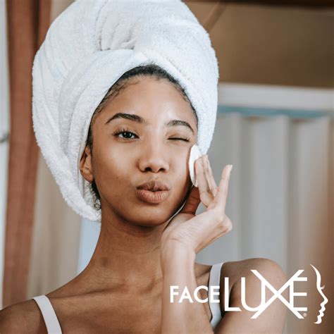 Franklin, TN - MassageLuXe