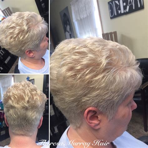 Great Clips Haircuts For Seniors - BEST MEN HAIRCUTS